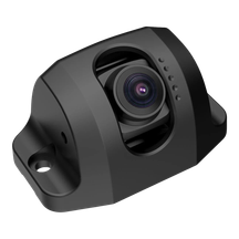 Câmera ponto cego VC236T