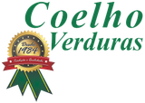 Coelho Verduras