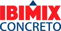 Ibimix Concreto