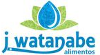 J. Watanabe Alimentos