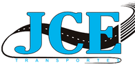 JCE Transportes