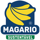 Magario Sustentável