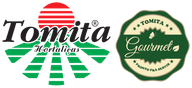Tomita Hortaliças