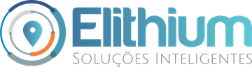 Elithium Soluções Inteligentes